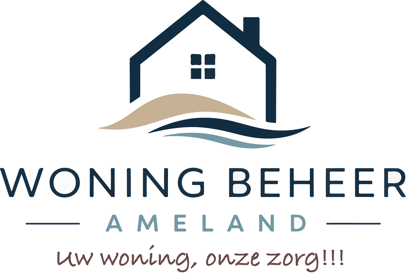 Woning Beheer Ameland